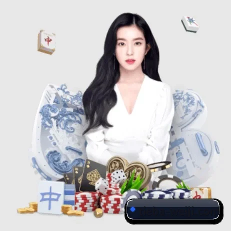 维基体育 APP