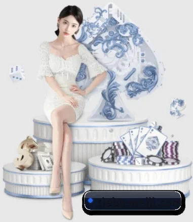 维基体育 APP 界面